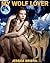 My Wolf Lover by Jessica Bristol