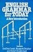 English Grammar for Today: A new introduction