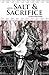 Salt & Sacrifice by John Carlyle O'Neill