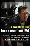 Independent Ed: I...