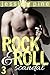 Rock & Roll Scandal by Jessica Pine