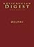 Delphi: Digest