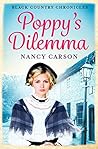 Poppy's Dilemma (Black Country Chronicles) Poppy's Dilemma (Black Country Chronicles)