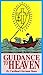 Guidance to Heaven