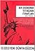 Bir Ekonomik Tetikçinin İtirafları by John Perkins