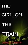 The Girl on the Train