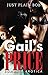 Gail's Price: Marriage and Sex