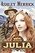 Julia (Mail-Order Brides Cl...