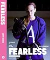 Fearless: Portrai...