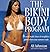 The Bikini Body Program: 6 ...