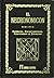 El Necronomicón : conjuros,...