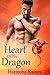 Heart Of The Dragon (Her Dragon's Bane, #3)