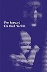 The Hard Problem:...