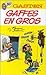 Gaffes en gros (Gaston J'ai Lu, #4)