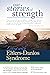 Our Stories of Strength: Li...