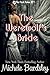 The Werewolf's Bride