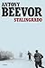 Stalingrado (Memoria Crítica) by Antony Beevor