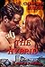 The Hybrid (The Wild Clan S...