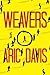Weavers
