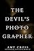 The Devil's Photographer