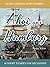 Learn German With Stories: Ahoi aus Hamburg - 10 Short Stories For Beginners