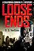 Loose Ends (California Corwin P.I. #1)