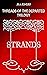 Strands (Threads of the Dep...