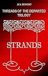 Strands