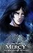 Mercy (The Ferryman & The Flame Book 4)