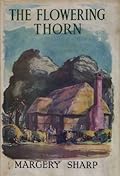 The Flowering Thorn