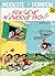 Non ! Je Ne M'énerve Pas !! (Modeste #2)