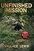 Unfinished Mission