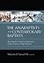 The Anabaptists and Contemporary Baptists: Restoring New Testament Christianity