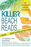 Killer Beach Reads