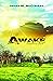Awake: Lights Out