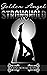 Stronghold