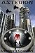 Asterion