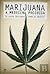 Marijuana - A Medicina Proibida by Lester Grinspoon