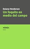 Un foquito en medio del campo by Daiana Henderson