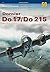 Dornier Do 17/Do 215 (Monog...