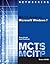 Bundle: MCTS Guide to Micro...