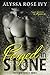 Forged in Stone (The Forged...