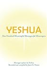 Yeshua: One Hundr...