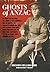 Ghosts of Anzac by Onesimus William Howe