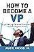 How to Become a VP: Achievi...