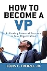How to Become a V...