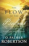 The Flow of the P...