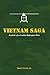 Vietnam Saga