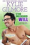 Stud Unleashed: Will