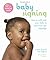 Baby Signing: How to Talk w...